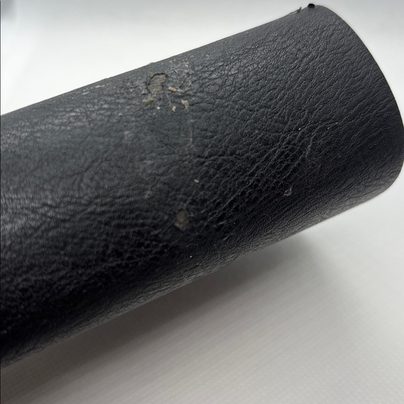 Valley A Dead Coffin Club Sunglasses - Picture 15 of 16